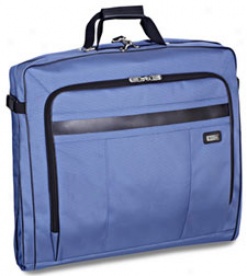 Hartmann Stratum Collection Overnignt Lite Garment Bag #str2190