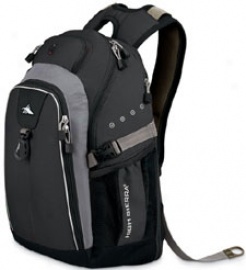 High Sierra Day Packs Swell Day Pack #hs54305