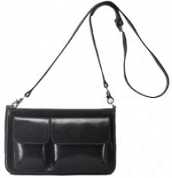 Hobo International Milano Collection Molly Handbag #it-2333