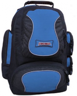 Jworld Laptop Backpacks 19