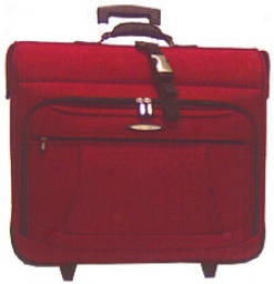 Kenneth Cole Lighten Up Luggage Collectkon Flash Light - 45