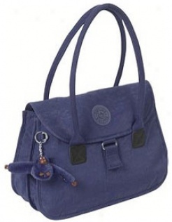 Kipling Handbags Niki Shoulder Bag #hb3224