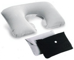 Lewis N. Clark Travel Accessories The Orginal Neckrest&reg; #lci450