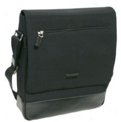 Lodis Business Cases Medium Size Messenger Bag #576uc