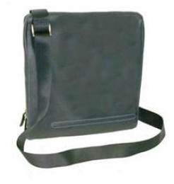 Lodis City Bags Document Bag #h9055rc