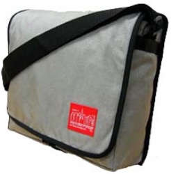 Manhattan Portage Dj Shoulder Bag - Medium #mp1428