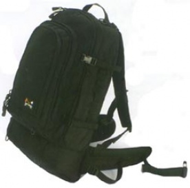 Mercury Digest Alpha Dive Bags Diving Supervisor Multi-compartment Backpack #ms3976