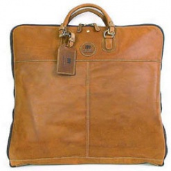 Mulholland Brothers Walk Bags Simple Garment Bag #mhb6053