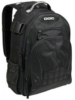Ogio Backpacks Atiba Laptop Backpack #511127