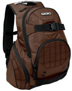 Ogio Backpacks Koston Ii Bavkpack #611123