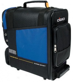 Ogio Duffel Bags Locker Bag #611031