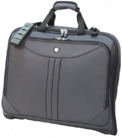 Olympia Garment Bags Deluxe Garment Bag #g-7740