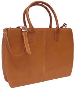 Piel Briefcases/computer Cases Women's Portfolio #pie2502