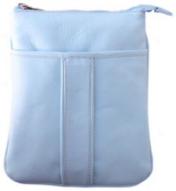Piel Totes Medium Vertical Ba #pie2595