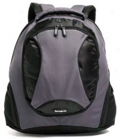 Samsonite Backpacks 2006 Quad Backpack #340234
