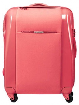 Samsonite Sahora Brights 24