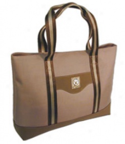 Sandbar Totes Buck Head Tote Bag #bh-680