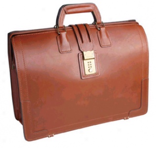 Schlesinger Classic 18
