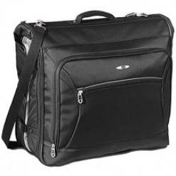 Skyway Fl-air 5 Bi-fold Vestment Bag #sky21548