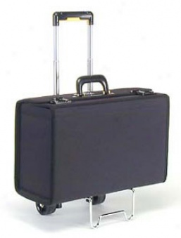 Softech Case Designs 20