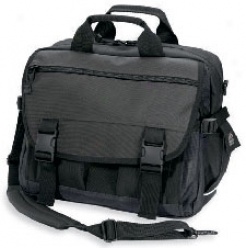 Trager Laptop Cases Odyssey Laptop Brief #785b