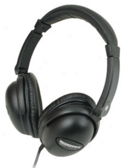 Travelon Travel Accessories Comfort Zone Noise Reducing Headphones #tc1920