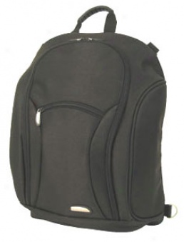 Travelon Wine Accessories Wine Backpack/shoulder Bag #tc1809