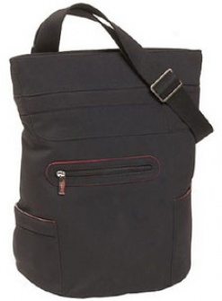 Tumi Sando Collection Sailor Bag #tu6109