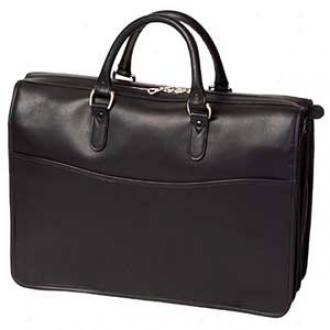 Tusting Grafton Black