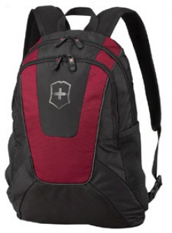 Victorinox&reg; E-motion&reg; 360� 3.0 Docking Daypack #trg3123x