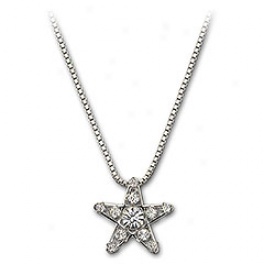 Bailee Pendant