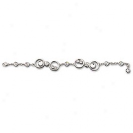 Beads Bracelet