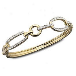 Bramble Bangle