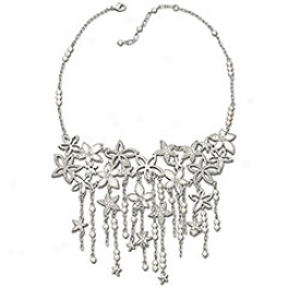 Confetti Large Necklace