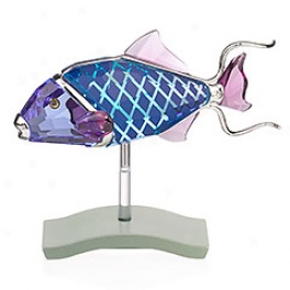 Coporita Object