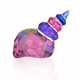 Cprunna Object