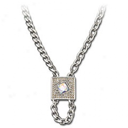 Dakhia Necklace