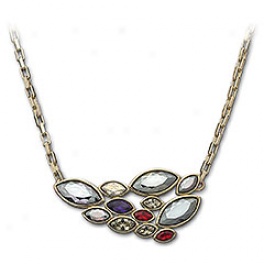 Day & Night Necklace