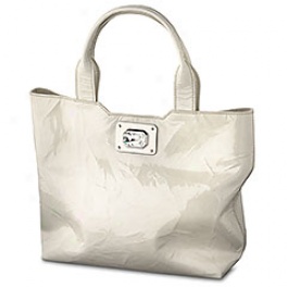 Delta Stone Bag