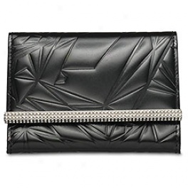 Diamonti Small Purse