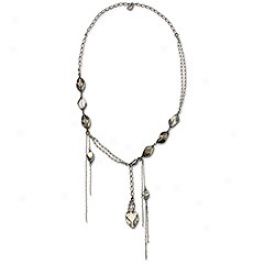 Diane Necklace