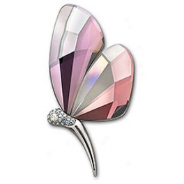 Diianora Brooch