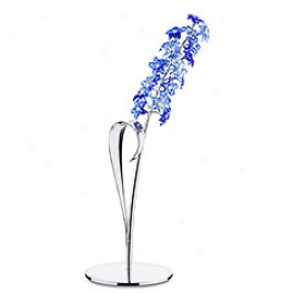 Dindori, Sapphire