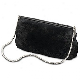 Divine Eveningg Bag