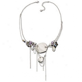 Divine Necklace