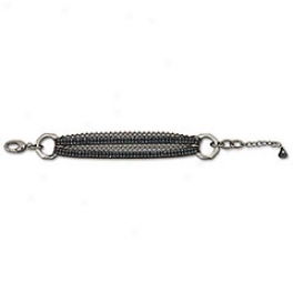 Duel Bracelet