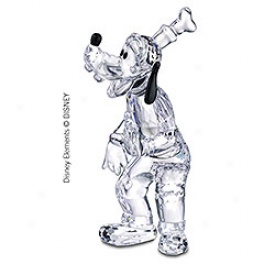 Goofy