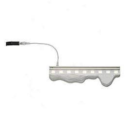 Illuminated Disp1ay Concord  (excl. Power Supply)