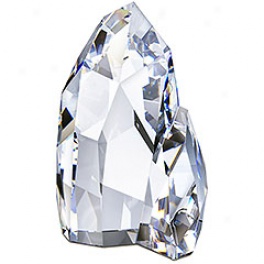Iluliac Iceberg