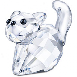 Lil Of Bling
